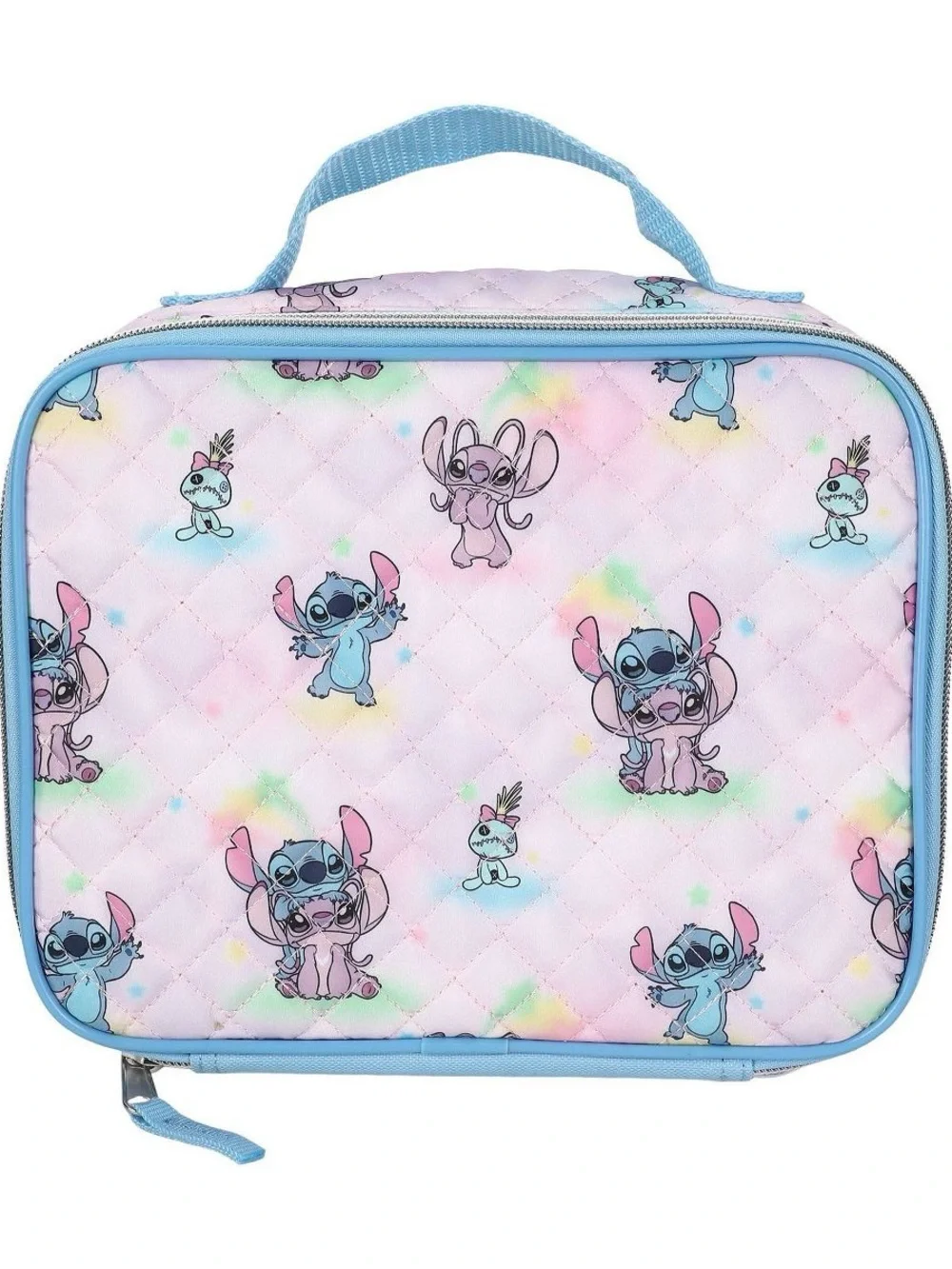 Disney Stitch 16